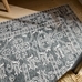 Kay Reversible Persian Rug