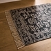 Kay Reversible Persian Rug