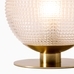 Edie Prismatic Table Lamp (10"–14")