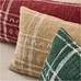 Tangier Pillow Cover