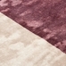 Lucent Colorblock Rug