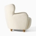 Jodie Wing Chair