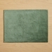 Velvet Linens Placemat Sets
