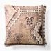 Delia Pillow Cover