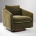 Imogene Swivel Chair