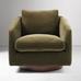 Imogene Swivel Chair