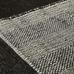 Chunky Textured Woven Placemats