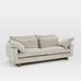 Harmony Sofa (82")