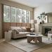 Harmony Sofa (82")