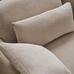 Harmony Sofa (82")