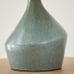 Asymmetry Ceramic Table Lamp