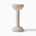 Monti Drink Table (10")