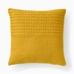 Outdoor Bubble Corded Pillow