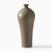 Colin King Ceramic Vases