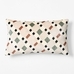 Jora Geo Pillow Cover