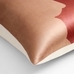 Color Field Pillow Cover