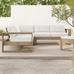 Portside Outdoor Sectional