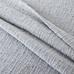 Silky Tencel & Cotton Matelasse Blanket