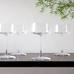 Horizon Lead-Free Crystal Glassware Sets