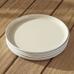 Aaron Probyn Kaloh Melamine Dinnerware, Set of 4
