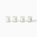 Alura Homescent Votive Set Collection