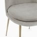 Finley Low-Back Upholstered Dining Chair (Set of 2)