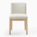 Hargrove Side Dining Chair