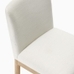 Hargrove Side Dining Chair