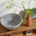 Pure Ceramic Clay Vase