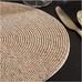 Beaded Linens Placemats