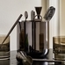 All-In-One Bar Tool Set