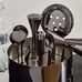 All-In-One Bar Tool Set