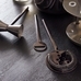 All-In-One Bar Tool Set