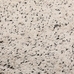 Soft Speckle Shag Rug, 5'x8'