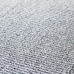 Tweed Flatweave Dhurrie Rug, 9'x12'