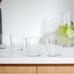 Arlo Drinking Glass Sets - Set of 4