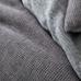 European Flax Linen Duvet & Pillow Case Cover