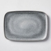 Aaron Probyn Kanto Platter , Stoneware ,Set of 4