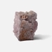 Amethyst Sculpture , Each