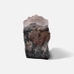 Amethyst Sculpture , Each