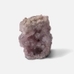 Amethyst Sculpture , Each