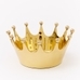 Crown Catchall