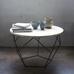 Origami Coffee Table