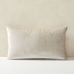 Lush Velvet Pillows