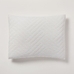 Parquet Texture Pillow Cover