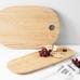 Copenhagen Serving Boards