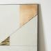 Roar + Rabbit Infinity Mirror, Panel I