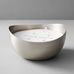 Rove Collection - Hidden Habitat (Bergamot & Vanilla)