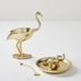 Animal Trinket Dishes