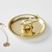 Animal Trinket Dishes